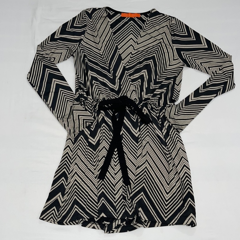 Romper by Arancia NWOT